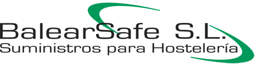 Balear Safe Ibiza